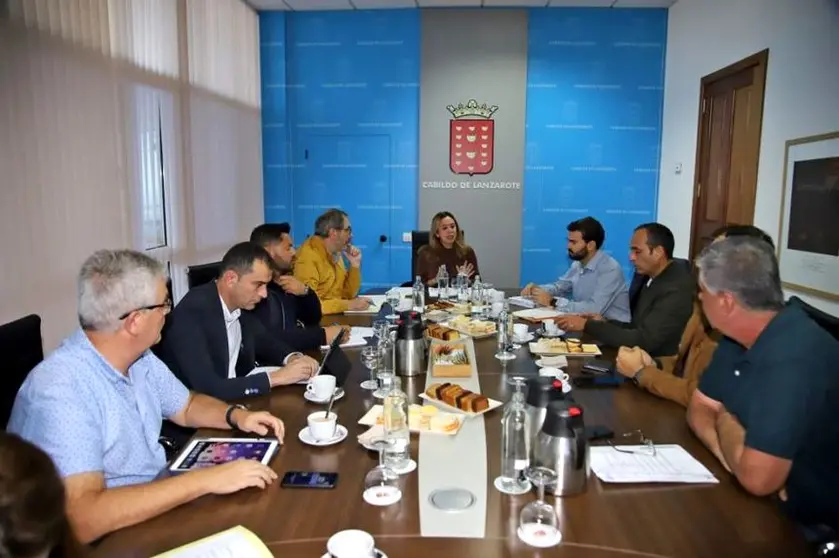 Asamblea-General-Extraordinaria-y-Urgente-del-Consorcio-8-900x599
