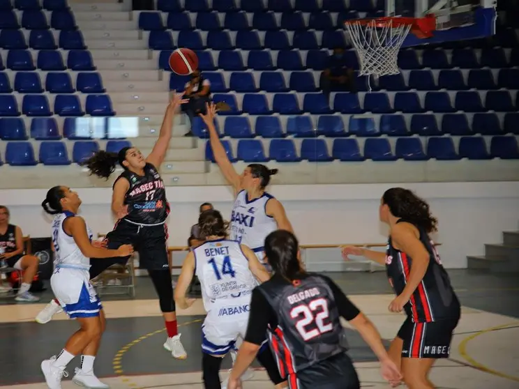 PREVIA. EXTREMADURA MIRALVALLE - MAGEC TÍAS (3)