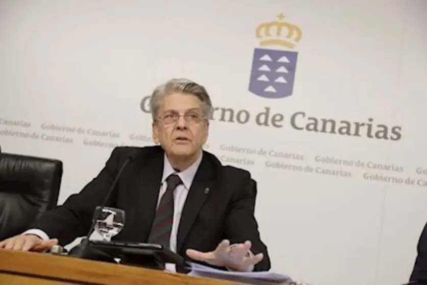 julio perez