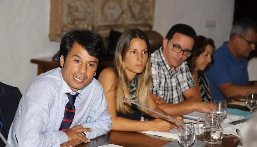 psoe teguise