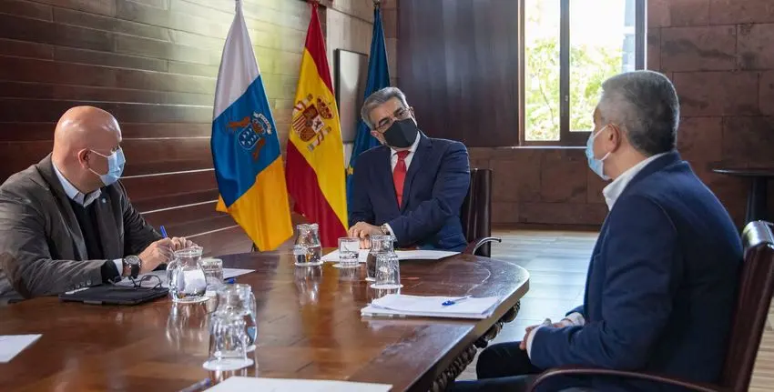 román reunido 2