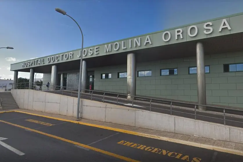 hospital-doctor-jose-molina-ororsa-lanzarote