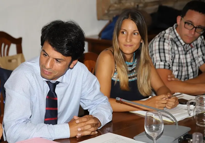 Marcos Pleno_0