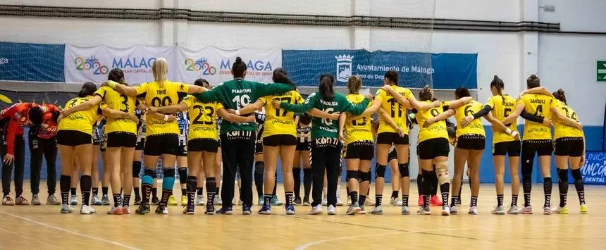 cbptodelcarmenvsmalaga (4)