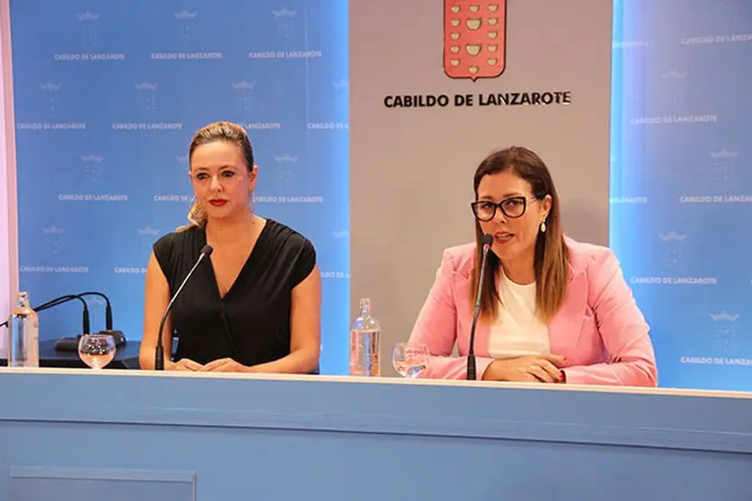 010919-politica660