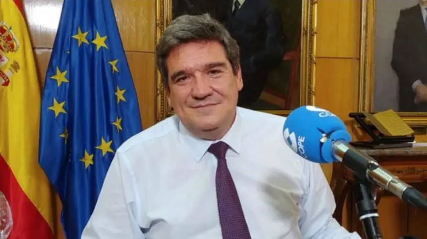 escrivá