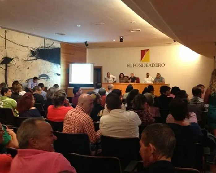 ENCUEN_1
