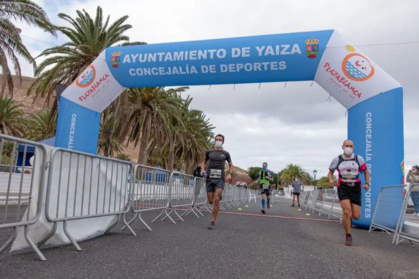 Extremo Sur de dic pasado 2