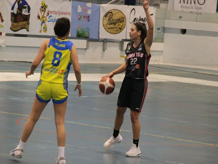APLAZADO MAGEC - ARDOI (1)