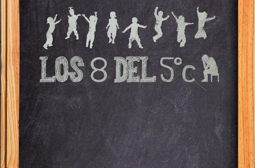 Bulling 1, 2, 3, acción