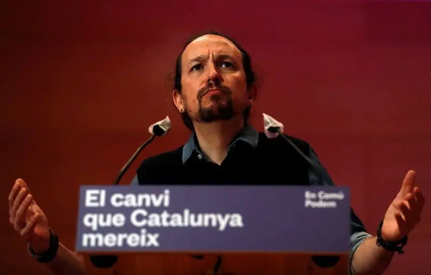 pablo iglesias 2