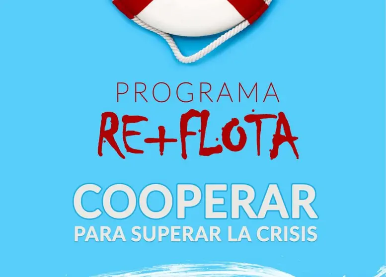 RE+FLOTA CON LOGOS