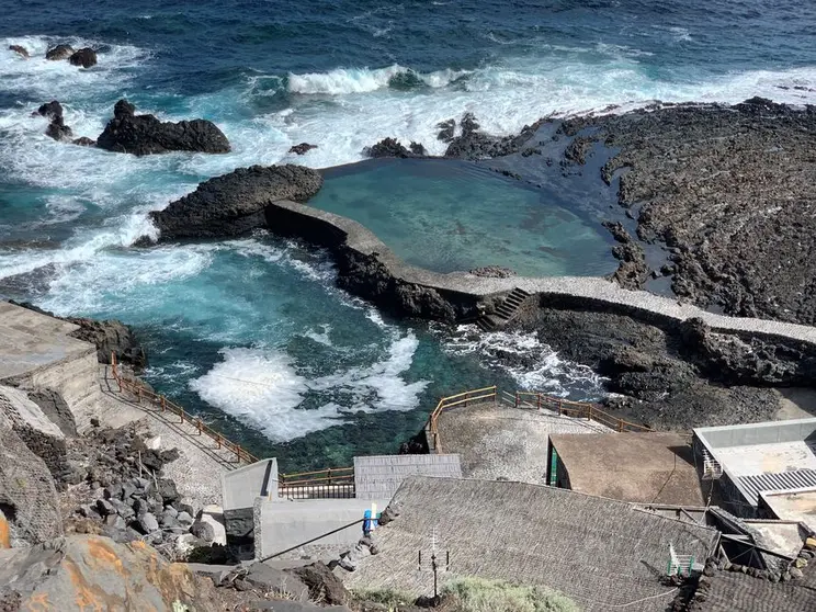 charco-Pozo-de-las-Calcosas-El-Hierro