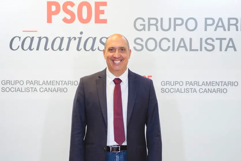 PEDRO VIERA