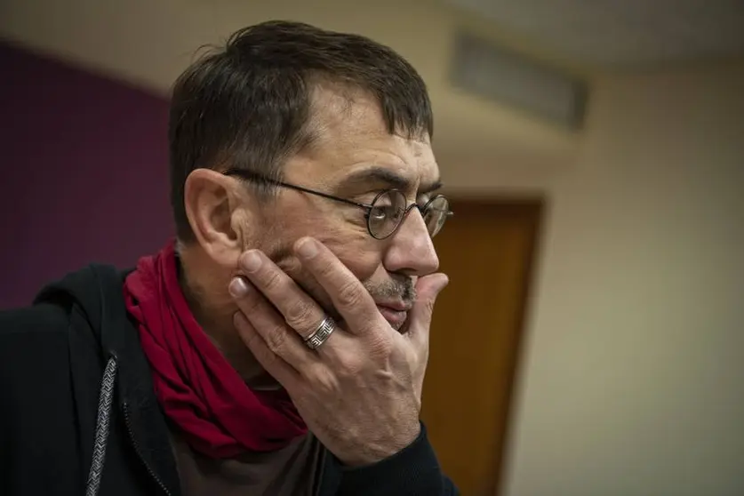 monedero