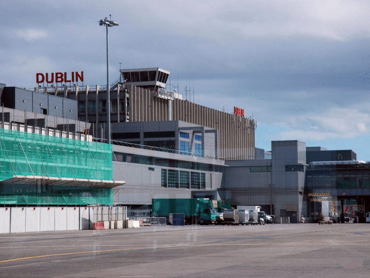 aeropuerto-de-dublin