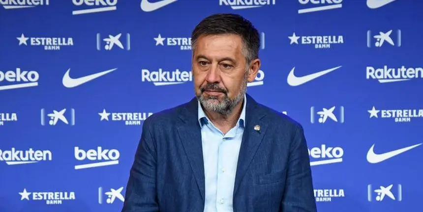 Bartomeu