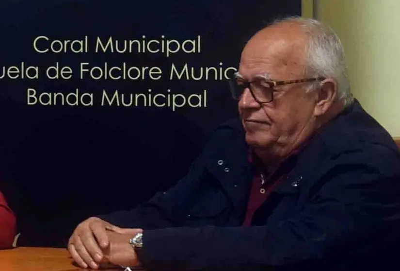 RUEDA 12 1 1