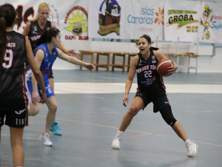 PREVIA. MAGEC TÍAS - ULLA OIL ROSALÍA (3)