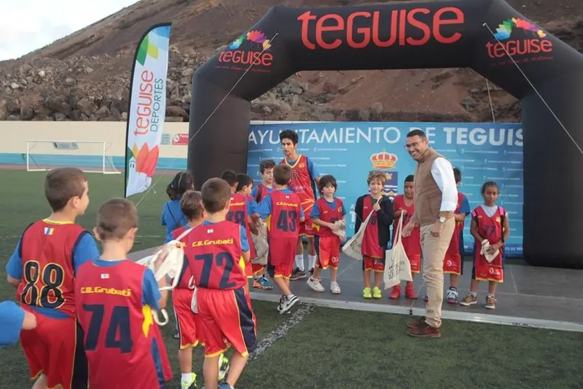 ESCUELAS-DEPORTIVAS-TEGUISE