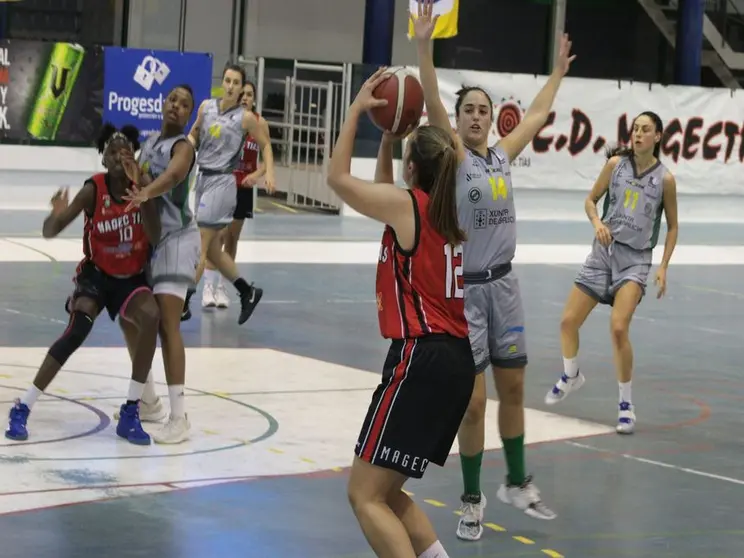 PREVIA. ARXIL - MAGEC TÍAS (3)