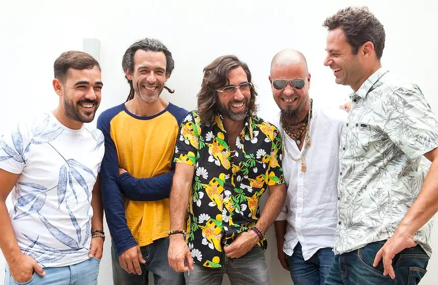 Projeto Brasileiro