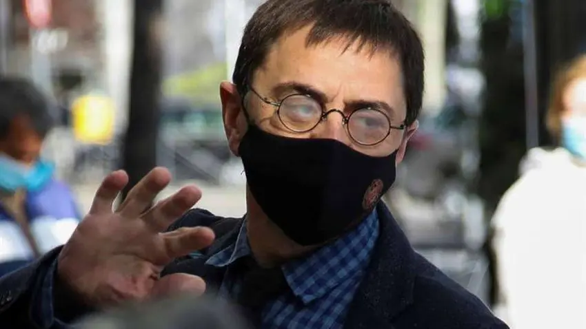 monedero 2