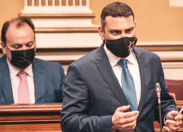 Oswaldo Betancort 16 de marzo de 2021 (1)
