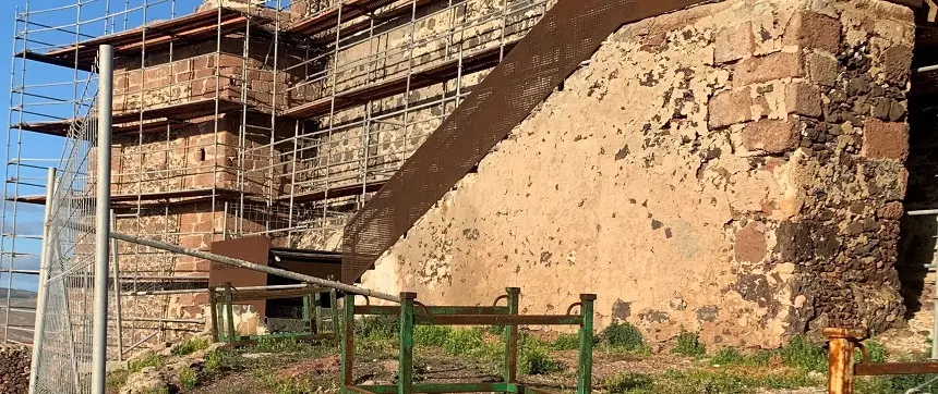 castillo 2_0