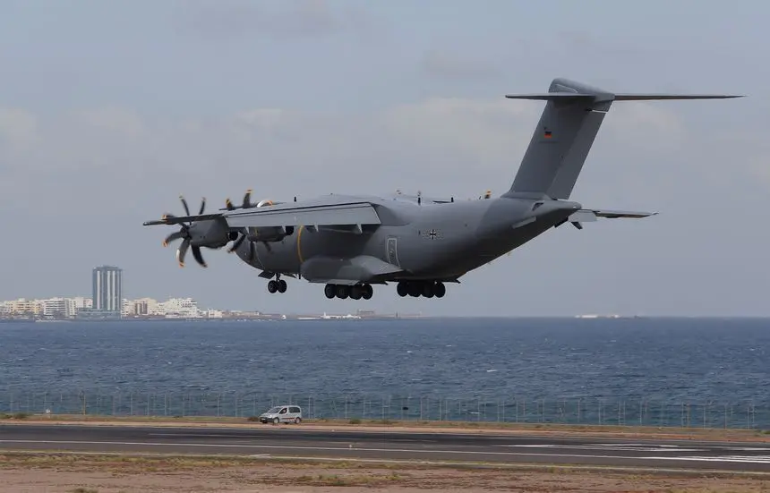 A400-ALEMAN-ETAP-2021