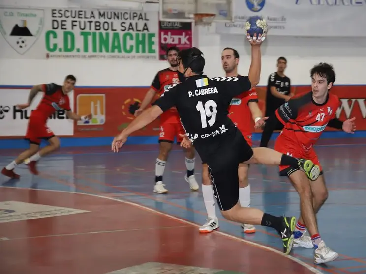 PREVIA.OURENSE - SAN JOSÉ OBRERO (1)
