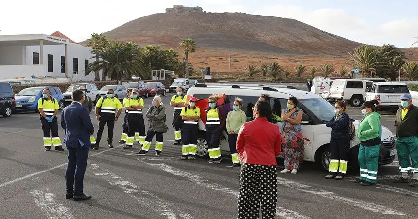 PLAN-DE-EMPLEO-TEGUISE 2