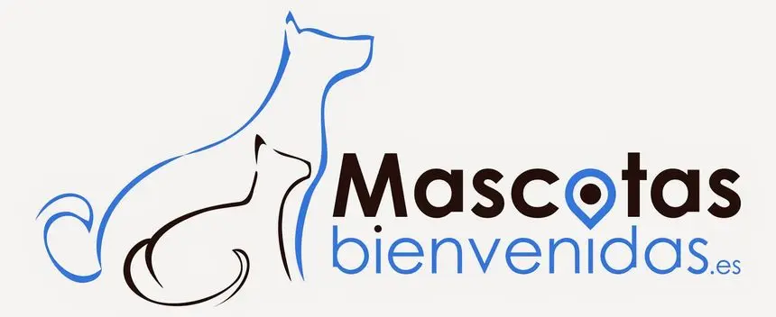 mascotas bienvenidas