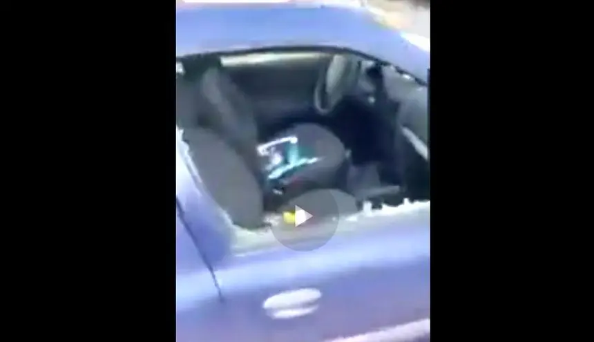 456546546