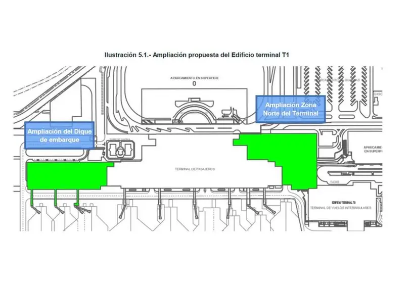 ESCENARIO 1_pages-to-jpg-0001