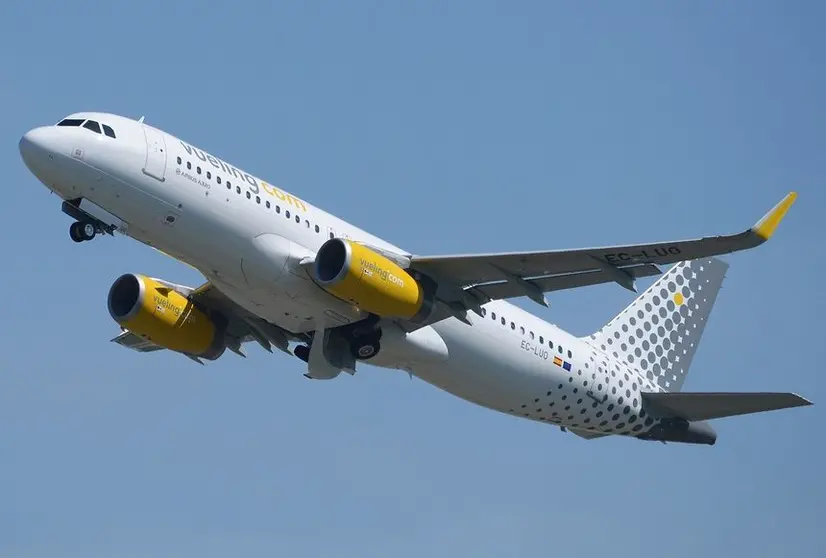 Vueling_Airlines_