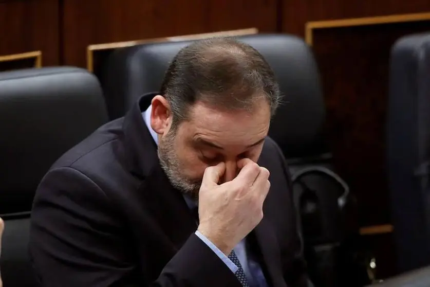 abalos 2