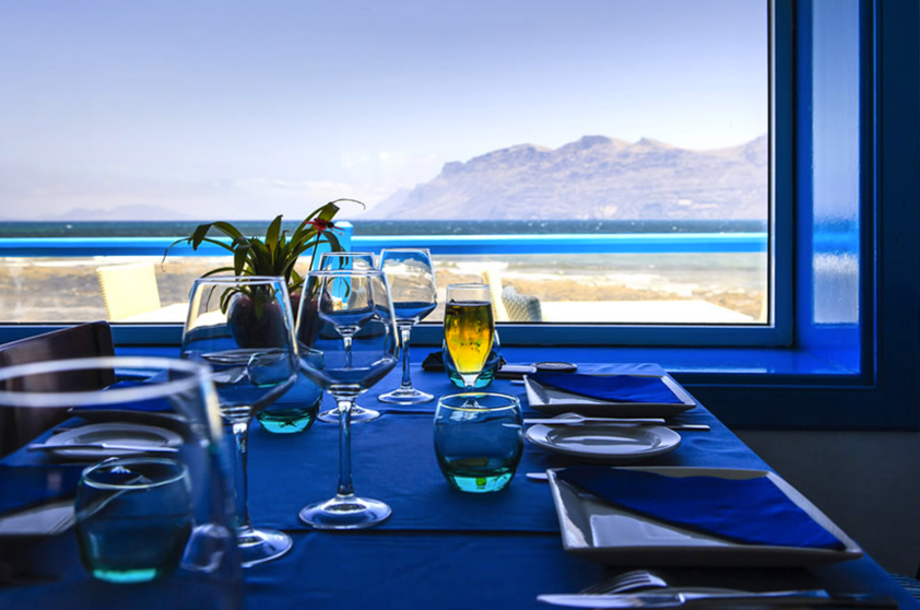 Restaurante_Lanzarote_famara