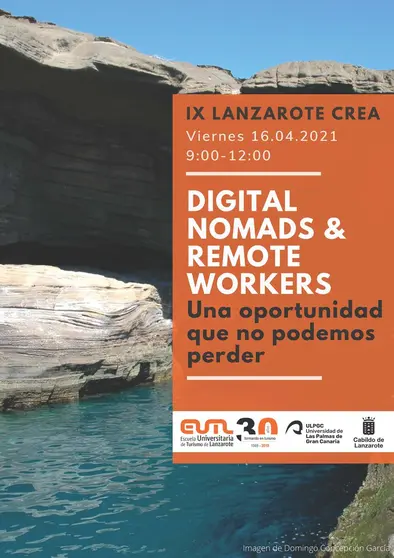 programa_ix_lanzarote_crea_pagina_1 WEB