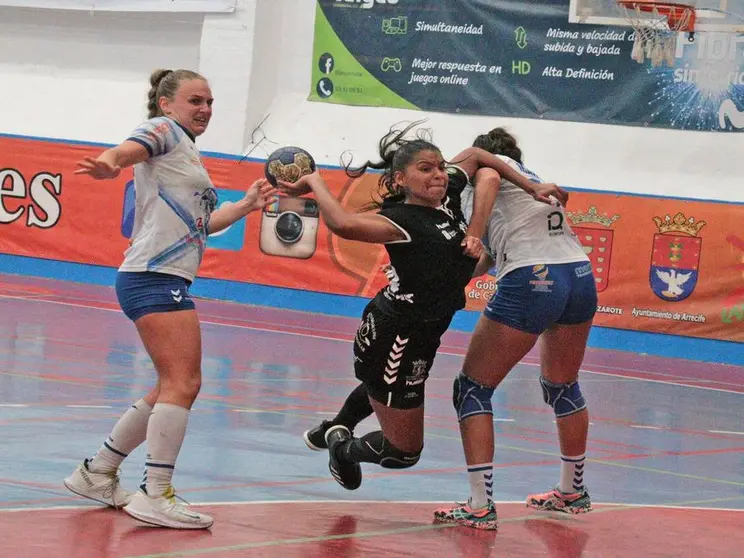 PREVIA. ADESAL CORDOBA - SAN JOSÉ OBRERO (3)
