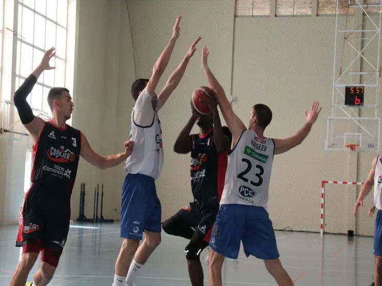 PREVIA TOBARRA - CONEJERO (3)