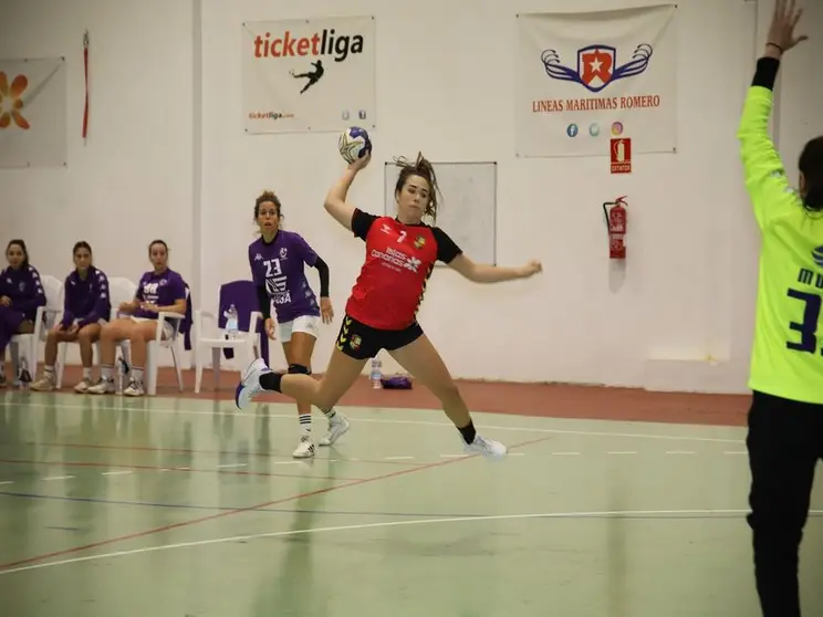 PREVIA. ZONZAMAS - SALUD TENERIFE (3)
