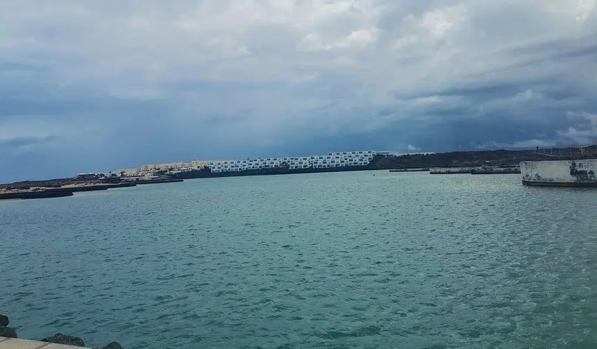 lasanta