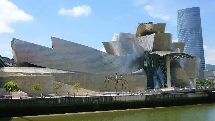 bilbao