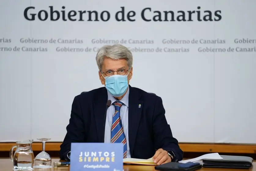 julio perez 2