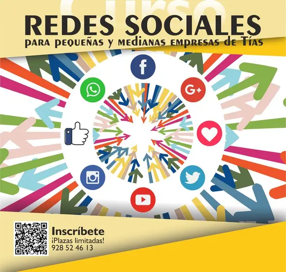 Curso de redes sociales para comercio local 2021 (1)