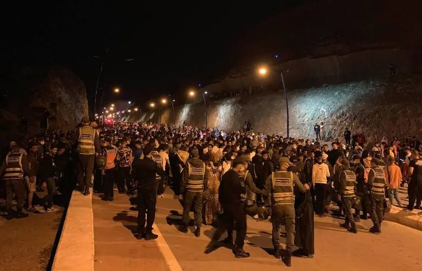 ceuta