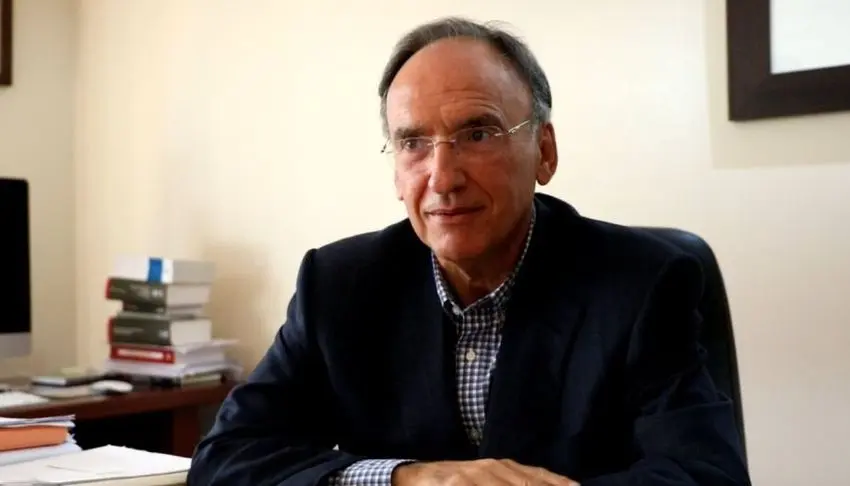 manolo fajardo 2