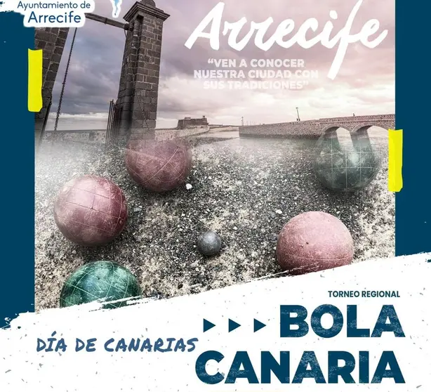 Dia de Canarias