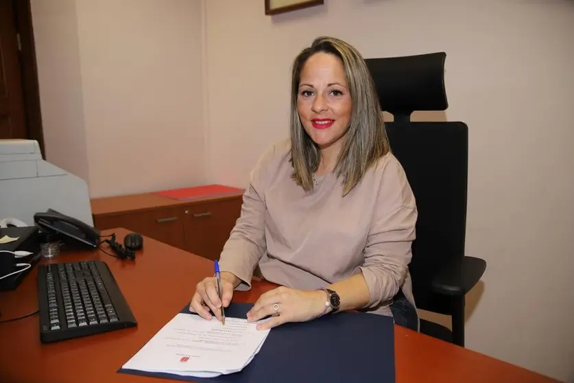 Consejera1